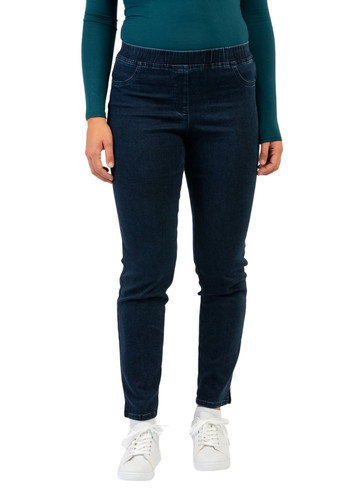 Carla ferroni pantalone lungo - carla,