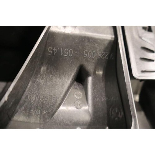 Cruscotto bmw serie - serie, f20/f21