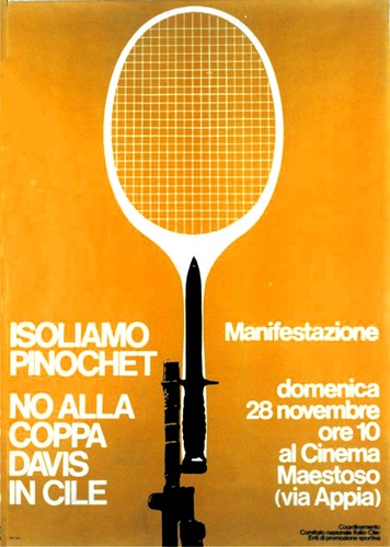 Manifesti del partito - i,