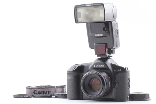 Come nuovo con - [come, flash]