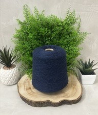 Filato 100% Cashmere NM 2/28