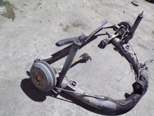 12109 Assale Ponte Posteriore