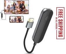 Ishare Ios Adattatore Display