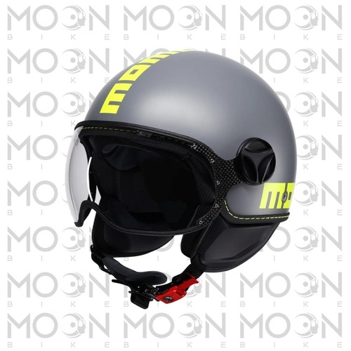 Momo design fgtr - classic, fluo