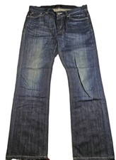 Jeans Burberry Black Label