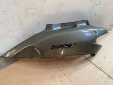 CARENA LATERALE SINISTRA SX HONDA BALI EX 100cc (NU13)