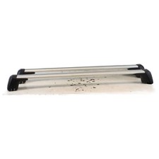 Barre portatutto BMW X5 G05