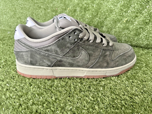 Nike dunk low pro - dunk,