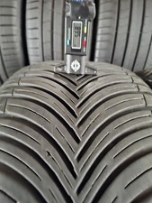 Pneumatici 235/50r19 4