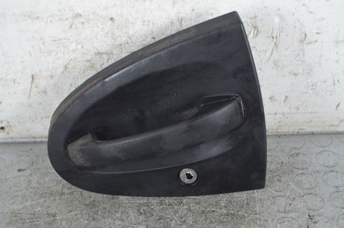 98317 maniglia esterna - 98317,