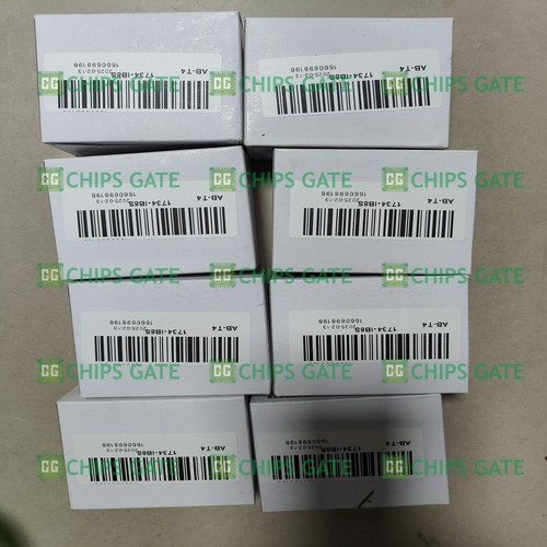 Modulo ingresso sicurezza