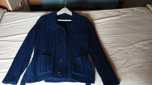 Cardigan donna - cardigan,