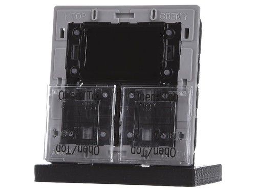 Jung knx 4093 tsm - jung, modulo