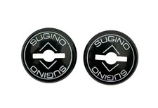 Tappi braccio pedivella