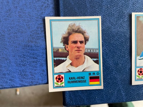 Panini europa brd - panini,