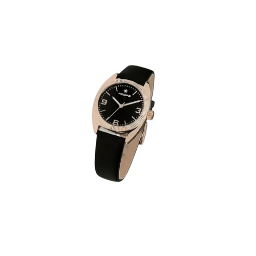 Orologio donna hoops - donna,