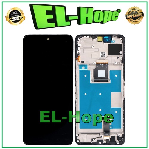 Display lcd frame - display,