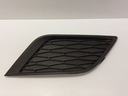 Seat ibiza 2009 - iv, (6j,6p)