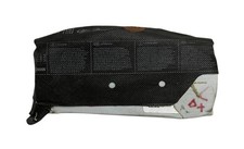 AIRBAG SEDILE LATO DX FIAT