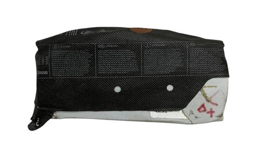 Airbag sedile lato fiat - sedile,
