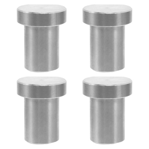 Pcs inserti freno - inserti, banco