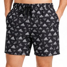 Adidas costume bagno uomo - adidas,