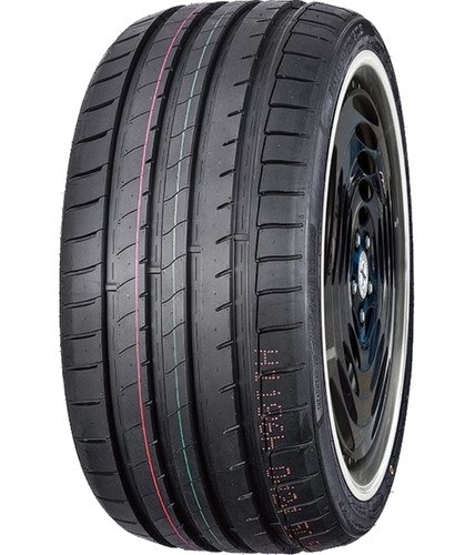 Windforce catchfors uhp - catchfors, pro