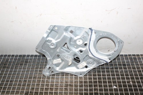 Kia sportage 83470 3u030 - kia,