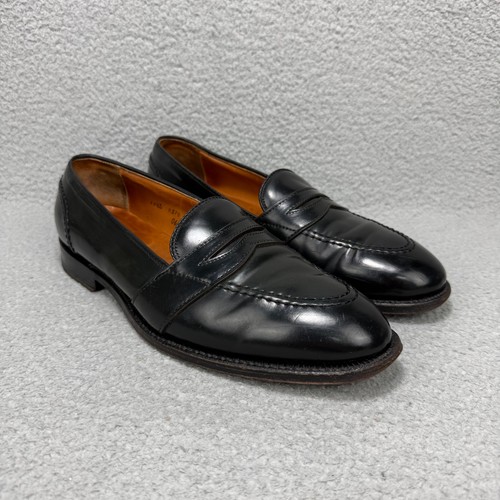 Scarpe brooks brothers 5 - scarpe,