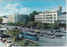 LIDO DI JESOLO - VENEZIA -