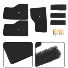 Per Honda EU20i EU22i Kit