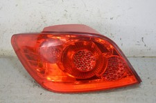 27894 Fanale fanalino stop