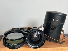 Vintage NEAR EXC! URSS MIR-26B