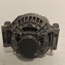 A0121545402 alternatore - a0121545402,