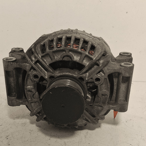 A0121545402 alternatore - a0121545402,