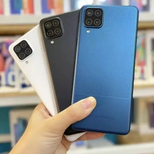 Smartphone originale samsung - smartphone,