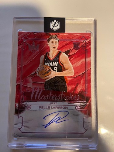 2024 panini court - 2024-25,