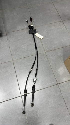 Asta comando cambio fiat - asta,