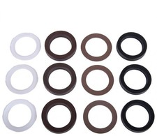 Kit ricambi riparazione interpump pompa generale 170 ø 20 20 mm TSF1819 TSF2019 TSF2021