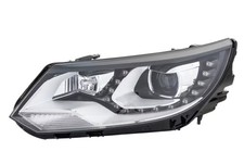 Faro principale HELLA 1ZS 010