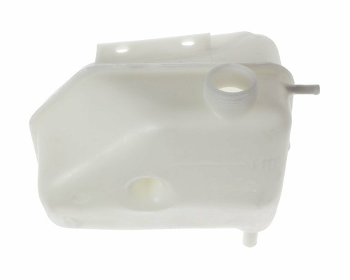 Vaschetta acqua radiatore - radiatore, fiat