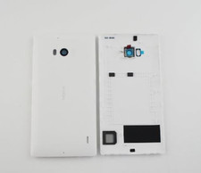 Scocca posteriore per nokia - per,