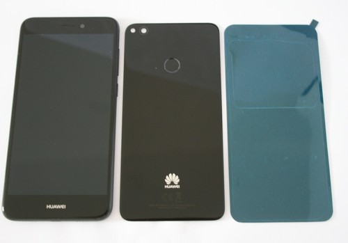 Per huawei lite 2017 - huawei,