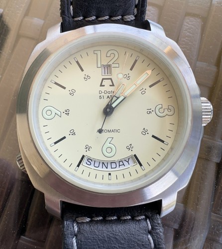 Anonimo opera meccana date - anonimo, d-date