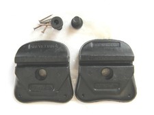 Pavarin 1 bullone tacchetti