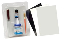 Colla Gommone Professionale