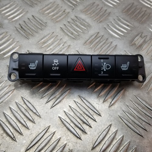 Jeep compass 2012 - 2012, crd