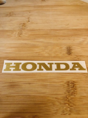 Honda transalp 600 - honda,