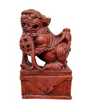 *HH* Scultura Statua Divinità