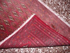 tappeto yomud 100x51